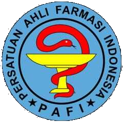 pafi-kotamalang-org.pages.dev favicon